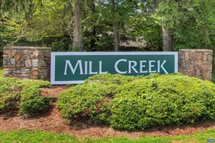 43 Creekside Cir, Charlottesville, VA 22902 - Photo 2