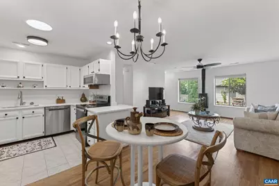 43 Creekside Cir, Charlottesville, VA 22902 - Photo 18