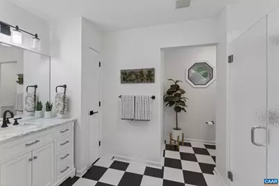 43 Creekside Cir, Charlottesville, VA 22902 - Photo 28
