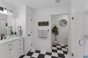 43 Creekside Cir, Charlottesville, VA 22902 - Photo 28