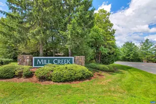 43 Creekside Cir, Charlottesville, VA 22902 - Photo 38