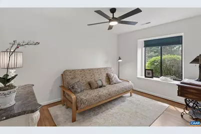 43 Creekside Cir, Charlottesville, VA 22902 - Photo 24