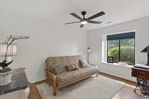 43 Creekside Cir, Charlottesville, VA 22902 - Photo 24