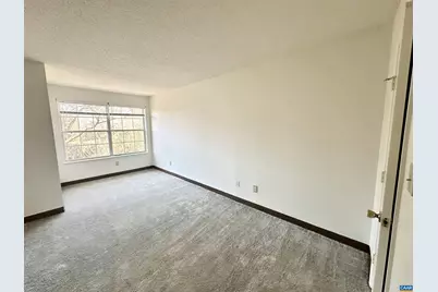 1224 Smith St #J, Charlottesville, VA 22901 - Photo 1