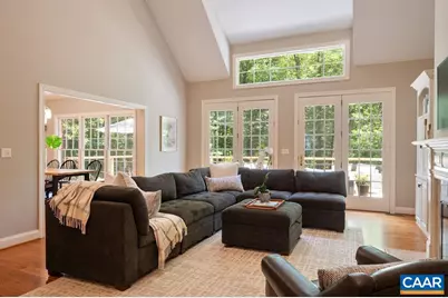2746 Owensfield Ct, Charlottesville, VA 22901 - Photo 10