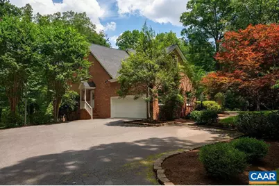 2746 Owensfield Ct, Charlottesville, VA 22901 - Photo 50