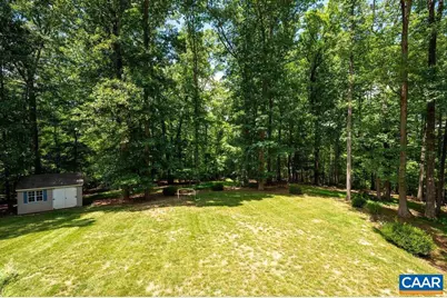 2746 Owensfield Ct, Charlottesville, VA 22901 - Photo 46