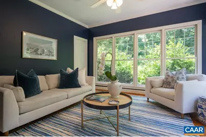 2746 Owensfield Ct, Charlottesville, VA 22901 - Photo 26