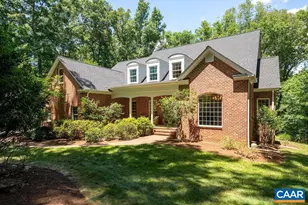 2746 Owensfield Ct, Charlottesville, VA 22901 - Photo 2