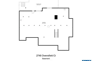 2746 Owensfield Ct, Charlottesville, VA 22901 - Photo 66