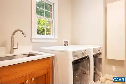 2746 Owensfield Ct, Charlottesville, VA 22901 - Photo 32
