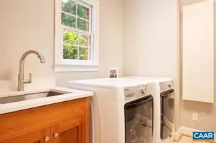 2746 Owensfield Ct, Charlottesville, VA 22901 - Photo 32