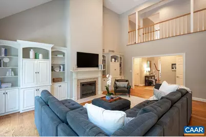 2746 Owensfield Ct, Charlottesville, VA 22901 - Photo 12