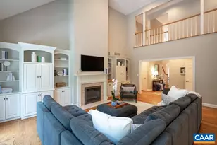 2746 Owensfield Ct, Charlottesville, VA 22901 - Photo 12