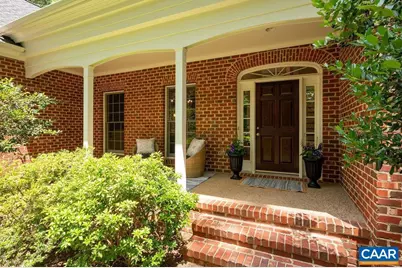 2746 Owensfield Ct, Charlottesville, VA 22901 - Photo 4