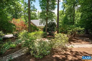 2746 Owensfield Ct, Charlottesville, VA 22901 - Photo 56