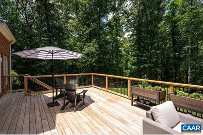 2746 Owensfield Ct, Charlottesville, VA 22901 - Photo 14