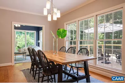 2746 Owensfield Ct, Charlottesville, VA 22901 - Photo 24