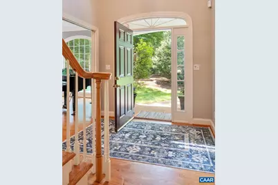 2746 Owensfield Ct, Charlottesville, VA 22901 - Photo 6
