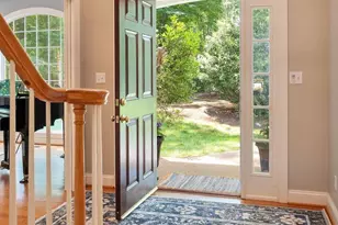 2746 Owensfield Ct, Charlottesville, VA 22901 - Photo 6