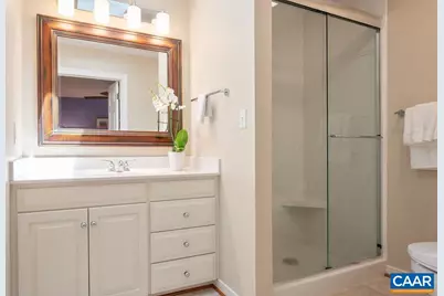 2746 Owensfield Ct, Charlottesville, VA 22901 - Photo 36