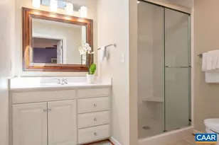 2746 Owensfield Ct, Charlottesville, VA 22901 - Photo 36
