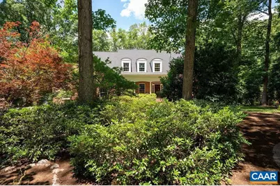 2746 Owensfield Ct, Charlottesville, VA 22901 - Photo 52