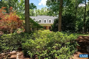 2746 Owensfield Ct, Charlottesville, VA 22901 - Photo 52