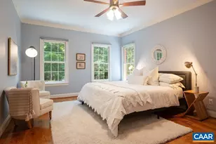 2746 Owensfield Ct, Charlottesville, VA 22901 - Photo 28