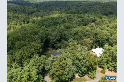 2746 Owensfield Ct, Charlottesville, VA 22901 - Photo 62