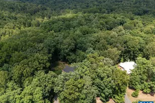 2746 Owensfield Ct, Charlottesville, VA 22901 - Photo 62