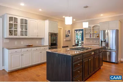 2746 Owensfield Ct, Charlottesville, VA 22901 - Photo 20