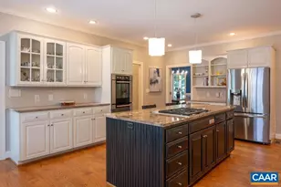 2746 Owensfield Ct, Charlottesville, VA 22901 - Photo 20