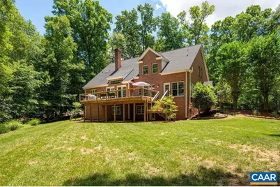 2746 Owensfield Ct, Charlottesville, VA 22901 - Photo 48