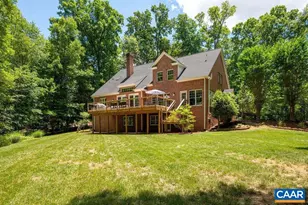 2746 Owensfield Ct, Charlottesville, VA 22901 - Photo 48