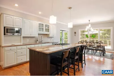 2746 Owensfield Ct, Charlottesville, VA 22901 - Photo 18