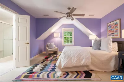 2746 Owensfield Ct, Charlottesville, VA 22901 - Photo 34