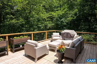 2746 Owensfield Ct, Charlottesville, VA 22901 - Photo 16