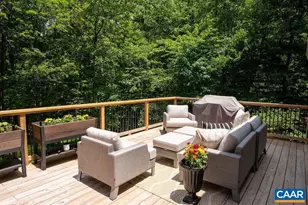 2746 Owensfield Ct, Charlottesville, VA 22901 - Photo 16