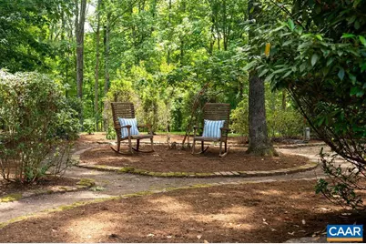 2746 Owensfield Ct, Charlottesville, VA 22901 - Photo 54