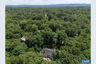 2746 Owensfield Ct, Charlottesville, VA 22901 - Photo 60