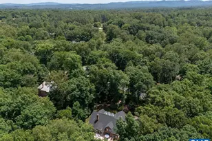 2746 Owensfield Ct, Charlottesville, VA 22901 - Photo 60
