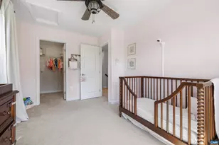 2148 Elm Tree Ct, Charlottesville, VA 22911 - Photo 24