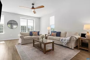 2148 Elm Tree Ct, Charlottesville, VA 22911 - Photo 12