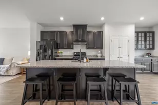2148 Elm Tree Ct, Charlottesville, VA 22911 - Photo 4