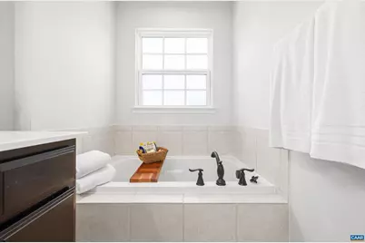 2148 Elm Tree Ct, Charlottesville, VA 22911 - Photo 20