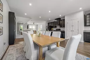 2148 Elm Tree Ct, Charlottesville, VA 22911 - Photo 10