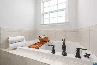 2148 Elm Tree Ct, Charlottesville, VA 22911 - Photo 22
