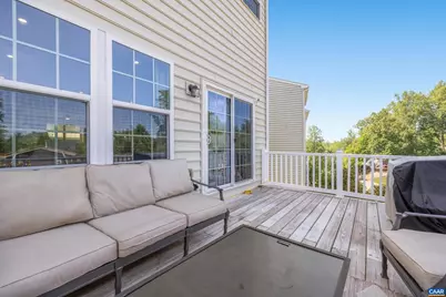 2148 Elm Tree Ct, Charlottesville, VA 22911 - Photo 8