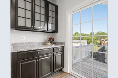 2148 Elm Tree Ct, Charlottesville, VA 22911 - Photo 6